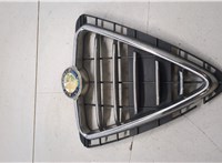 156091945 Решетка радиатора Alfa Romeo Giulietta 2010-2020 20526351 #3