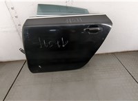  Динамик Audi A7 2010-2018 11459313 #1