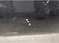  Динамик Audi A7 2010-2018 11459313 #4