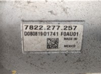  Рейка рулевая без г/у Chevrolet Equinox 2017-2021 20526354 #5