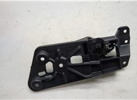 EJ7Z5822600AA Ручка двери салона Lincoln MKC 2018-2019 20526357 #2