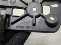 EJ7Z5822600AA Ручка двери салона Lincoln MKC 2018-2019 20526357 #3