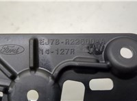 EJ7Z5822600AA Ручка двери салона Lincoln MKC 2018-2019 20526357 #4