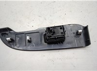 DP5Z14529AA Кнопка стеклоподъемника (блок кнопок) Lincoln MKC 2018-2019 20526359 #2