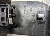 DP5Z14529AA Кнопка стеклоподъемника (блок кнопок) Lincoln MKC 2018-2019 20526359 #3