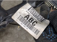  Накладка замка капота Ford Focus 3 2011-2015 20526361 #3