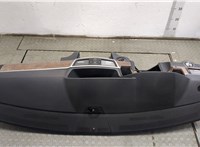  Панель передняя салона (торпедо) Mercedes E W212 2009-2016 20526365 #2