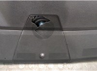  Панель передняя салона (торпедо) Mercedes E W212 2009-2016 20526365 #3