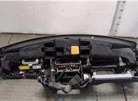 Панель передняя салона (торпедо) Mercedes E W212 2009-2016 20526365 #4