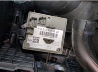  Панель передняя салона (торпедо) Mercedes E W212 2009-2016 20526365 #5