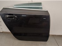  Динамик Audi A7 2010-2018 11459324 #1