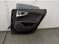  Динамик Audi A7 2010-2018 11459324 #6