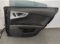  Динамик Audi A7 2010-2018 11459324 #7