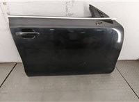  Стеклоподъемник электрический Audi A7 2010-2018 11459330 #2