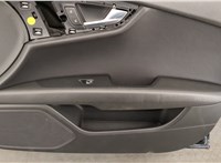  Стеклоподъемник электрический Audi A7 2010-2018 11459330 #5