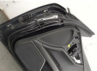  Стеклоподъемник электрический Audi A7 2010-2018 11459330 #7