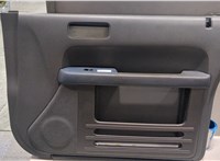 83534SCVA41ZA Дверная карта (Обшивка двери) Honda Element 2002-2011 20526371 #1