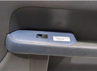 83534SCVA41ZA Дверная карта (Обшивка двери) Honda Element 2002-2011 20526371 #2