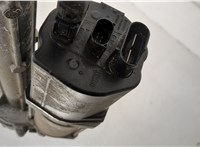  Рейка рулевая без г/у BMW 4 F32 2013-2021 20526372 #5