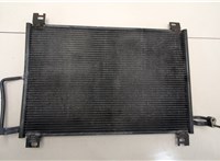  Радиатор кондиционера Chevrolet Trailblazer 2001-2010 20526375 #1
