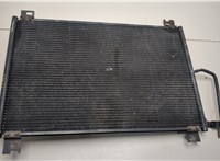 Радиатор кондиционера Chevrolet Trailblazer 2001-2010 20526375 #2