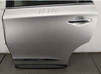  Замок двери Infiniti JX 2012-2014 11459342 #2