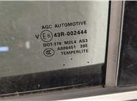  Замок двери Infiniti JX 2012-2014 11459342 #3