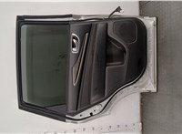  Замок двери Infiniti JX 2012-2014 11459342 #4