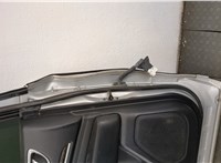  Замок двери Infiniti JX 2012-2014 11459342 #6