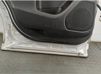  Замок двери Infiniti JX 2012-2014 11459342 #7