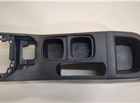  Консоль салона (кулисная часть) Suzuki Vitara 2014- 20526378 #1