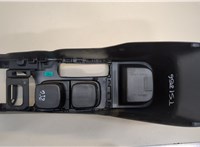 Консоль салона (кулисная часть) Suzuki Vitara 2014- 20526378 #3