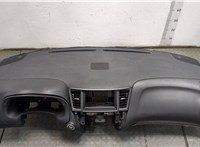  Кнопка старта (запуска двигателя) Infiniti JX 2012-2014 11459355 #1