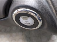  Кнопка старта (запуска двигателя) Infiniti JX 2012-2014 11459355 #2