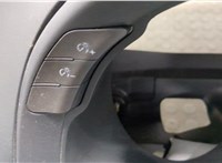  Кнопка старта (запуска двигателя) Infiniti JX 2012-2014 11459355 #3