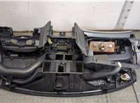  Кнопка старта (запуска двигателя) Infiniti JX 2012-2014 11459355 #4
