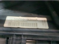  Кнопка старта (запуска двигателя) Infiniti JX 2012-2014 11459355 #5