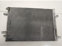 BC3419710CB Радиатор кондиционера Ford F-150 2009-2014 20526382 #1