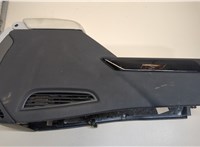  Кулиса КПП Land Rover Range Rover 3 (LM) 2002-2012 11459362 #5