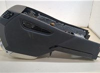  Кулиса КПП Land Rover Range Rover 3 (LM) 2002-2012 11459362 #7