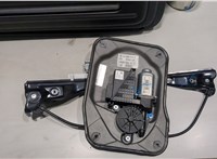 5J7837461 Стеклоподъемник электрический Skoda Roomster 2006-2015 20526385 #1