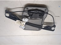 5J7837461 Стеклоподъемник электрический Skoda Roomster 2006-2015 20526385 #3