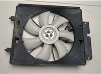  Вентилятор радиатора Honda Element 2002-2011 20526386 #1