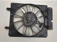  Вентилятор радиатора Honda Element 2002-2011 20526386 #2