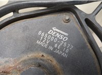  Вентилятор радиатора Honda Element 2002-2011 20526386 #3
