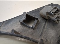  Вентилятор радиатора Honda Element 2002-2011 20526388 #2