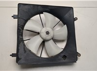  Вентилятор радиатора Honda Element 2002-2011 20526388 #3