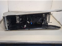  Консоль салона (кулисная часть) Mercedes ML W164 2005-2011 20526390 #6
