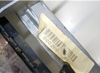  Консоль салона (кулисная часть) Mercedes ML W164 2005-2011 20526390 #8