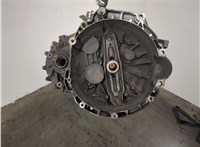  Вилка сцепления Mini Countryman (R60) 2010-2016 11459369 #1